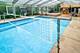13100 Fox, Lemont, IL 60439
