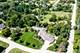 13100 Fox, Lemont, IL 60439