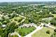 13100 Fox, Lemont, IL 60439