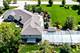 13100 Fox, Lemont, IL 60439