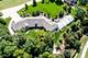 13100 Fox, Lemont, IL 60439