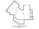 13100 Fox, Lemont, IL 60439