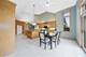 13100 Fox, Lemont, IL 60439