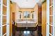 13100 Fox, Lemont, IL 60439