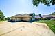 13100 Fox, Lemont, IL 60439