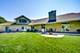 13100 Fox, Lemont, IL 60439