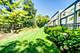 13100 Fox, Lemont, IL 60439
