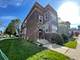 330 E Liberty Unit 4, Wheaton, IL 60187