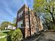 330 E Liberty Unit 4, Wheaton, IL 60187