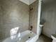 330 E Liberty Unit 4, Wheaton, IL 60187