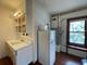 330 E Liberty Unit 4, Wheaton, IL 60187