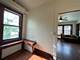 330 E Liberty Unit 4, Wheaton, IL 60187