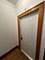 330 E Liberty Unit 4, Wheaton, IL 60187