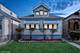 10549 S Eggleston, Chicago, IL 60628