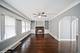 10549 S Eggleston, Chicago, IL 60628