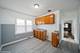 10549 S Eggleston, Chicago, IL 60628