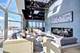 180 N Jefferson Unit 1205, Chicago, IL 60661