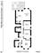 1525 W Addison Unit 3, Chicago, IL 60613