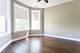 1525 W Addison Unit 3, Chicago, IL 60613