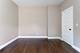 1525 W Addison Unit 3, Chicago, IL 60613