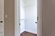 1525 W Addison Unit 3, Chicago, IL 60613