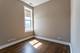 1525 W Addison Unit 3, Chicago, IL 60613