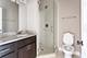 1525 W Addison Unit 3, Chicago, IL 60613
