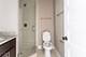 1525 W Addison Unit 3, Chicago, IL 60613