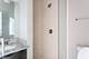 1525 W Addison Unit 3, Chicago, IL 60613