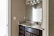 1525 W Addison Unit 3, Chicago, IL 60613