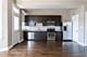 1525 W Addison Unit 3, Chicago, IL 60613
