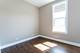 1525 W Addison Unit 3, Chicago, IL 60613