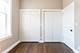 1525 W Addison Unit 3, Chicago, IL 60613