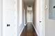 1525 W Addison Unit 3, Chicago, IL 60613