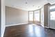 1525 W Addison Unit 3, Chicago, IL 60613