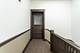 1525 W Addison Unit 3, Chicago, IL 60613
