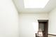 1525 W Addison Unit 3, Chicago, IL 60613