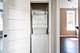 1525 W Addison Unit 3, Chicago, IL 60613