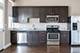 1525 W Addison Unit 3, Chicago, IL 60613