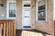 1525 W Addison Unit 3, Chicago, IL 60613