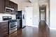 1525 W Addison Unit 3, Chicago, IL 60613