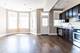 1525 W Addison Unit 3, Chicago, IL 60613