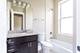 1525 W Addison Unit 3, Chicago, IL 60613