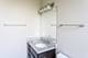 1525 W Addison Unit 3, Chicago, IL 60613