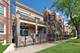 6227 S Langley Unit 2, Chicago, IL 60637