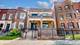 6227 S Langley Unit 2, Chicago, IL 60637