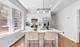 6227 S Langley Unit 2, Chicago, IL 60637