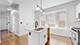 6227 S Langley Unit 2, Chicago, IL 60637
