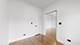 6227 S Langley Unit 2, Chicago, IL 60637