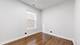 6227 S Langley Unit 2, Chicago, IL 60637